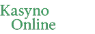 Logo polskakasynoonline.reliasol.pl